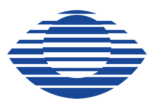 MEC Employee Portal